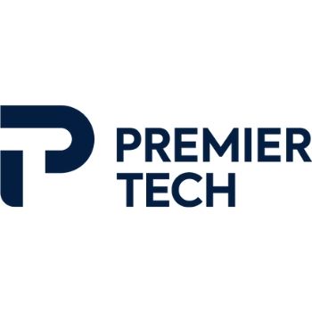 logo_premier_tech.jpg